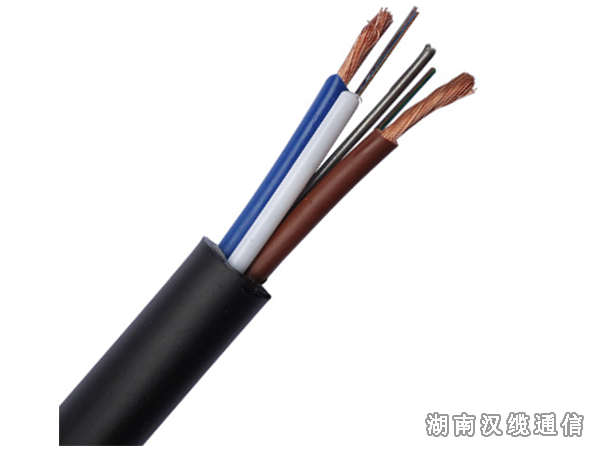 OPLC光电复合缆，光电复合缆生产厂家
