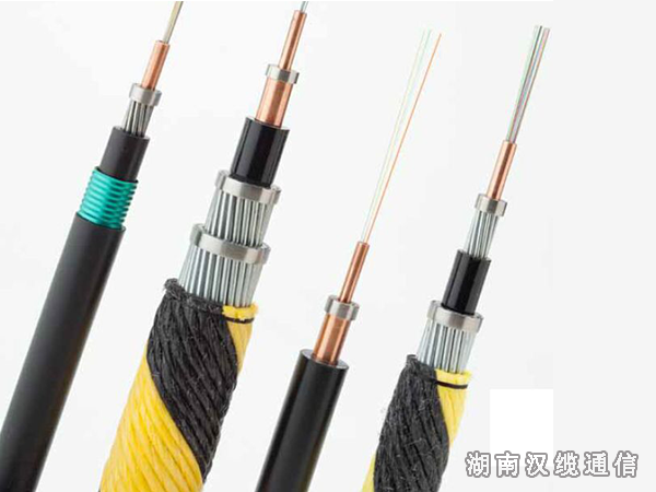海底光缆厂家，海底光缆型号，海底光缆价格