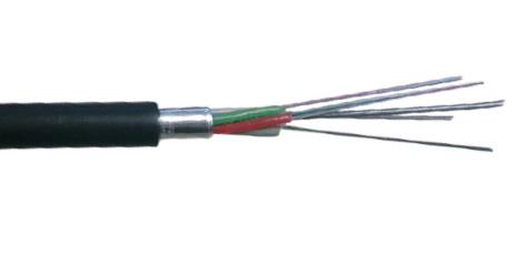 ADSS光缆|ADSS光缆价格|OPGW光缆厂家|电力光缆厂家|湖南汉缆通信科技有限公司官网